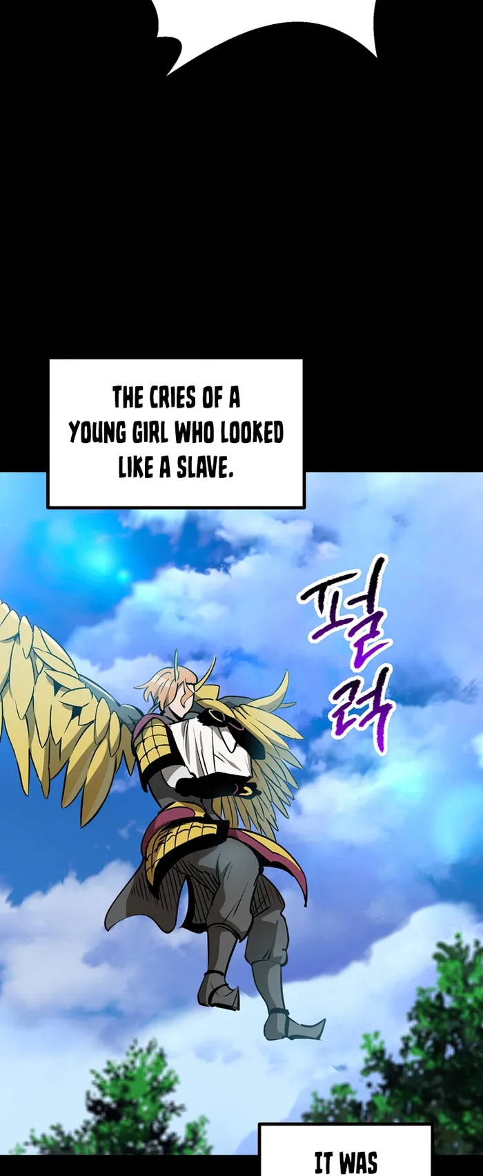 Page 19 of Chapter 176