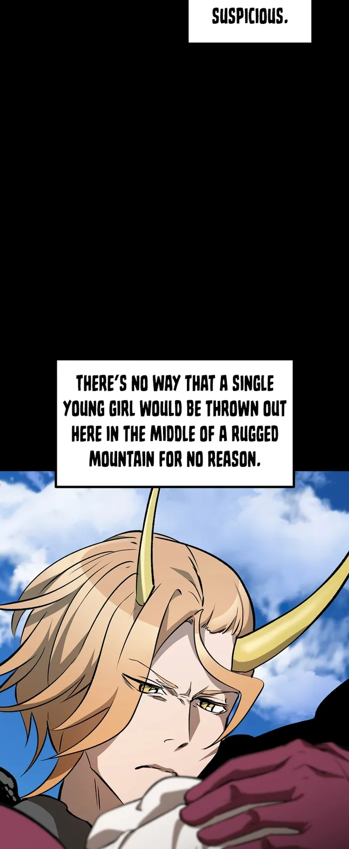 Page 20 of Chapter 176