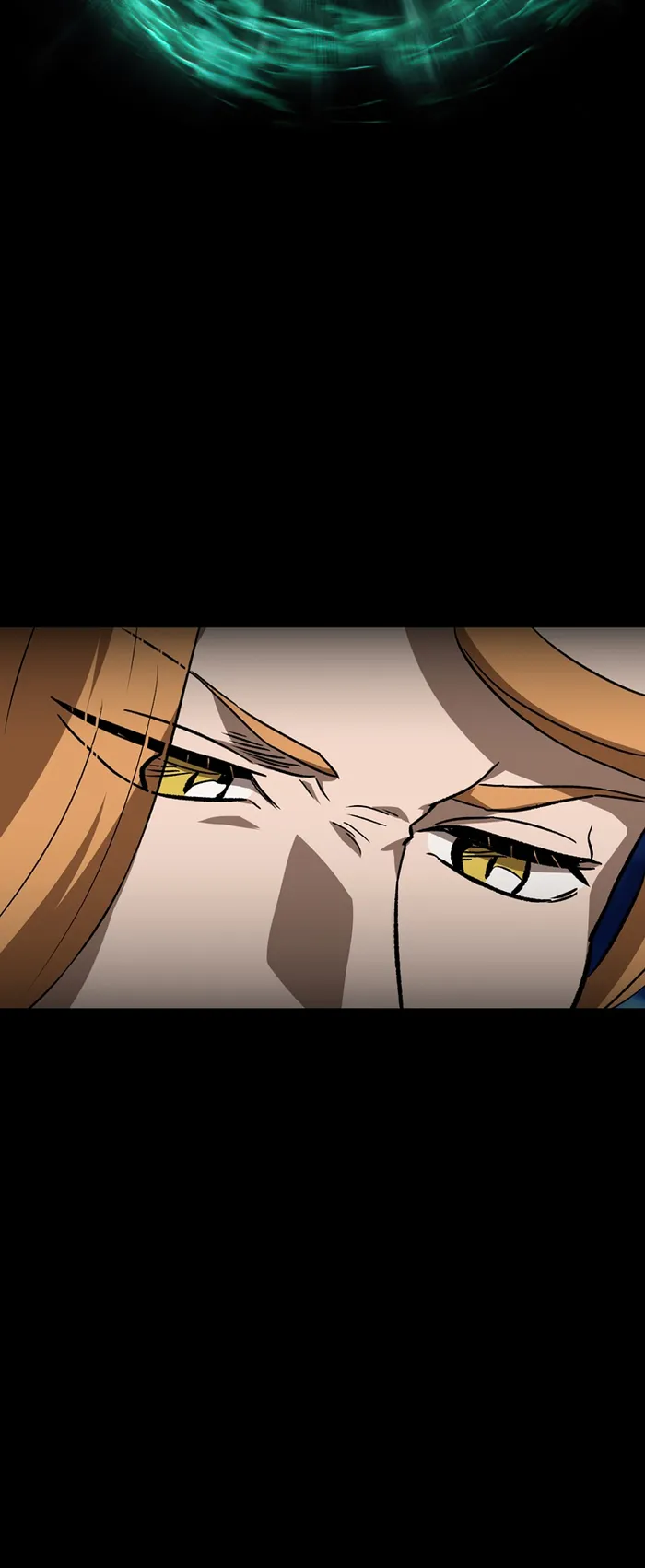 Page 22 of Chapter 176