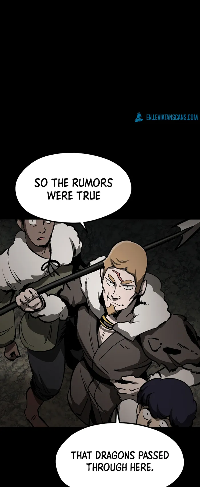 Page 23 of Chapter 176