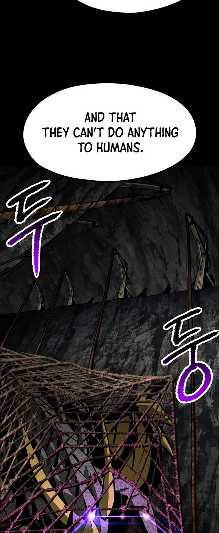 Page 24 of Chapter 176