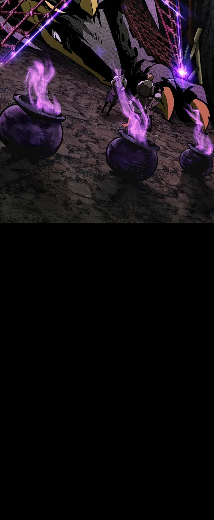 Page 25 of Chapter 176