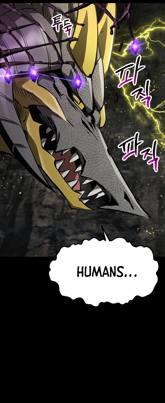 Page 26 of Chapter 176
