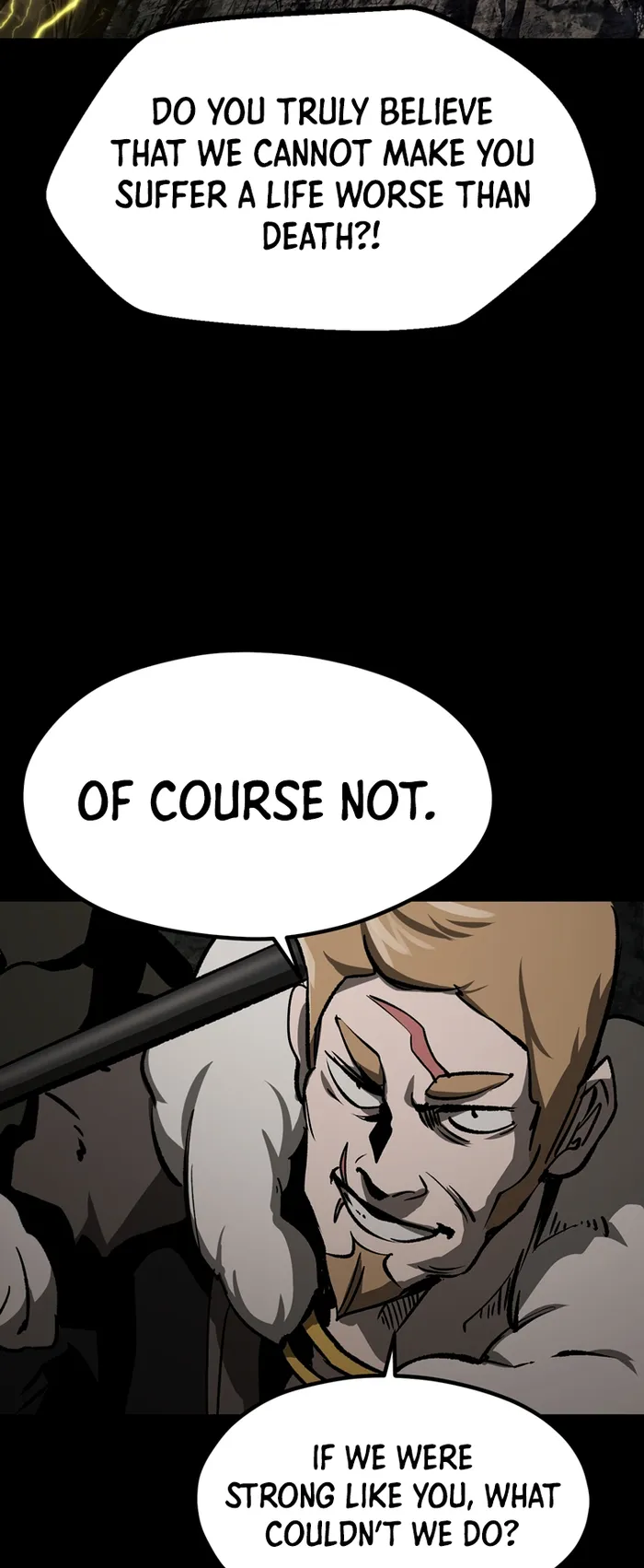 Page 28 of Chapter 176