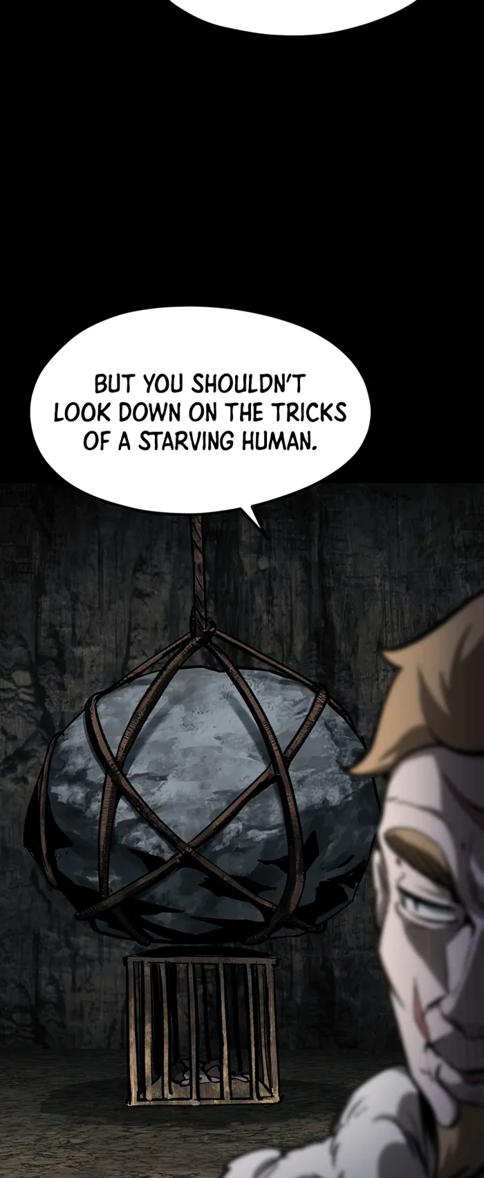 Page 29 of Chapter 176