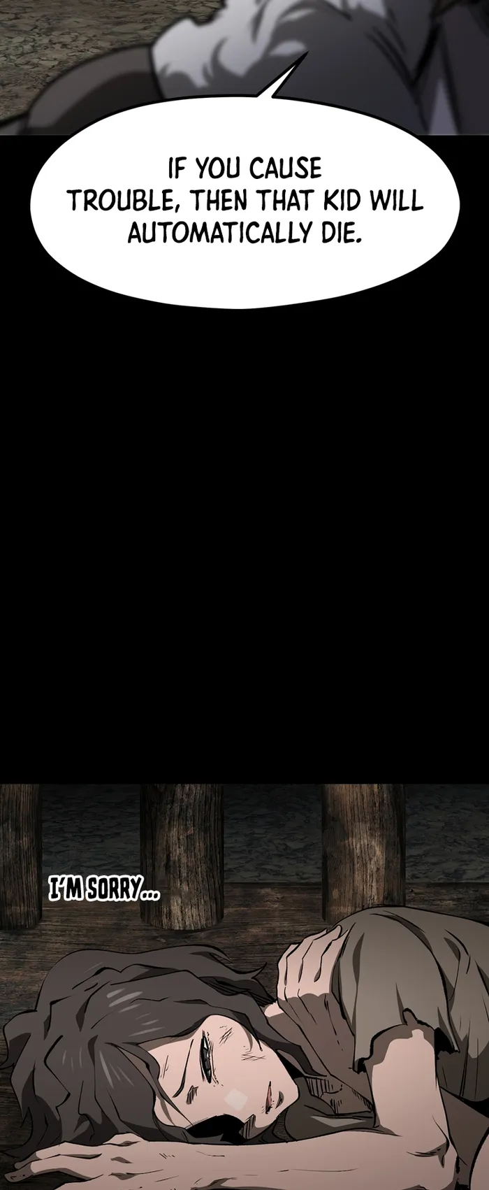 Page 30 of Chapter 176