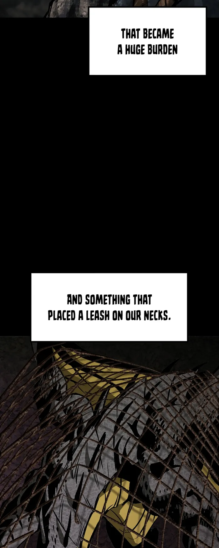 Page 32 of Chapter 176