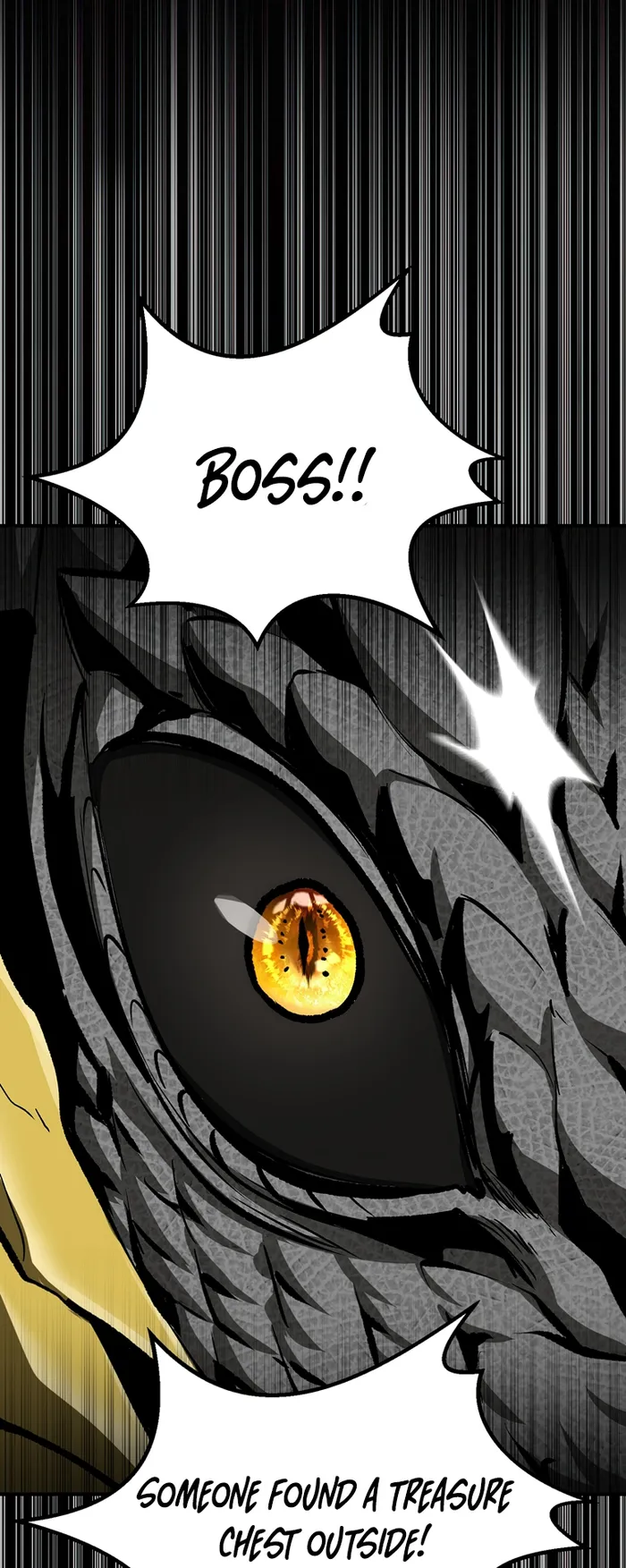 Page 35 of Chapter 176