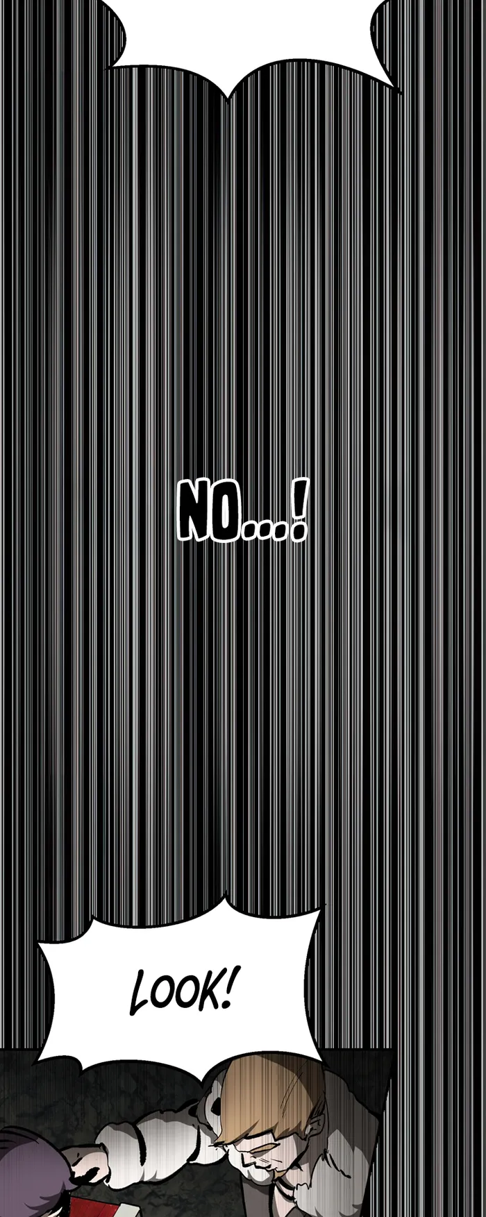 Page 36 of Chapter 176