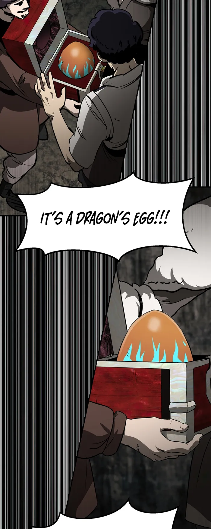 Page 37 of Chapter 176