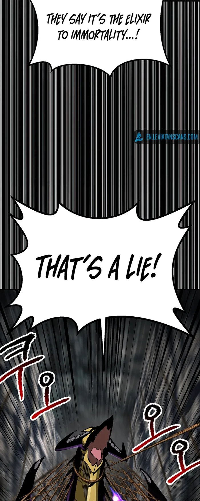 Page 38 of Chapter 176