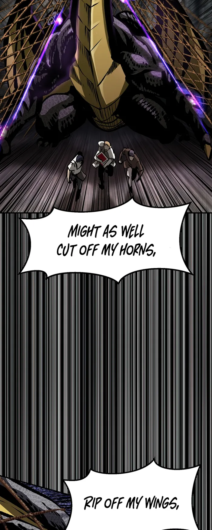 Page 39 of Chapter 176