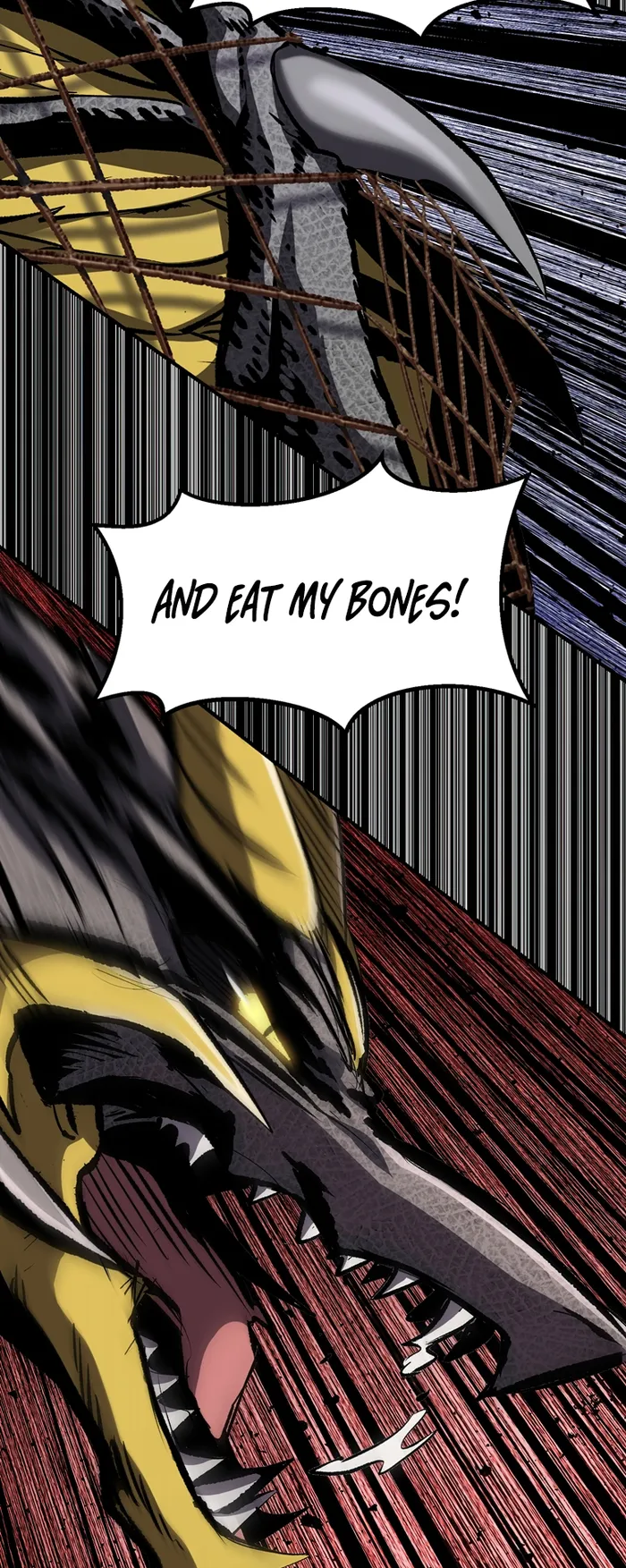 Page 40 of Chapter 176