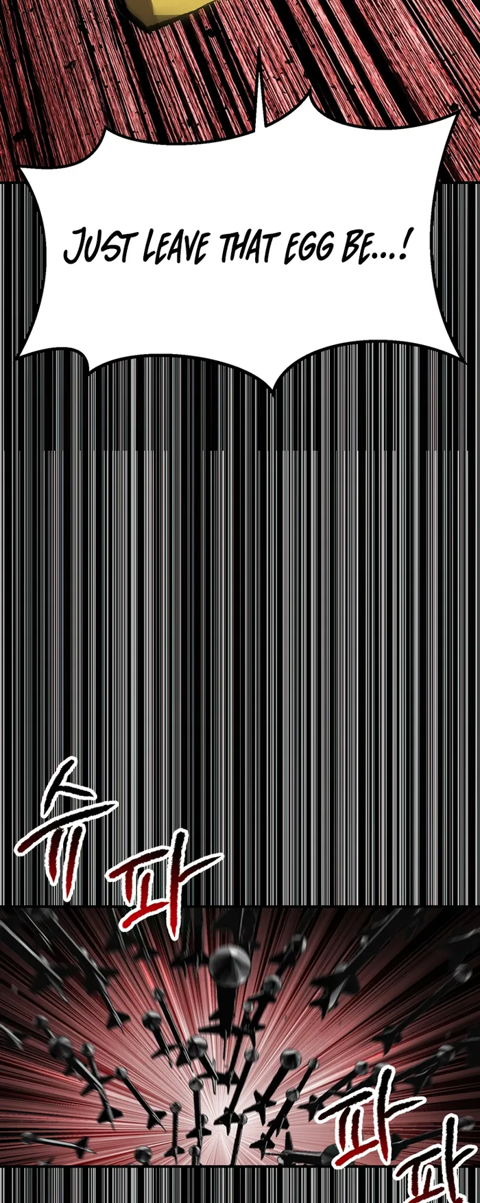 Page 41 of Chapter 176