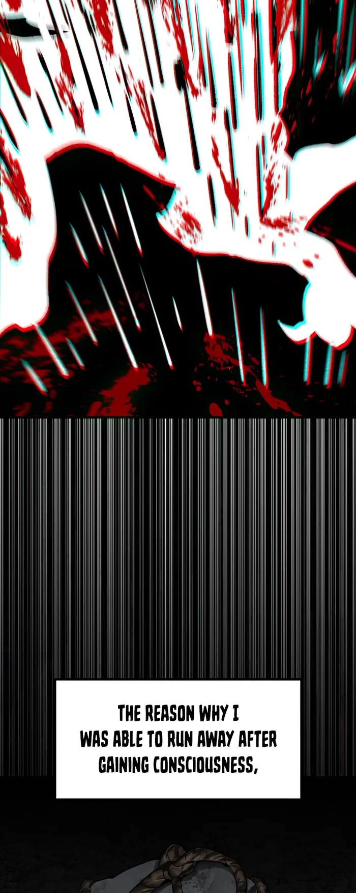Page 43 of Chapter 176