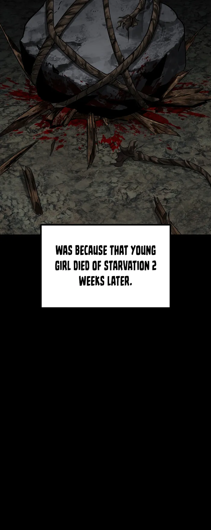 Page 44 of Chapter 176
