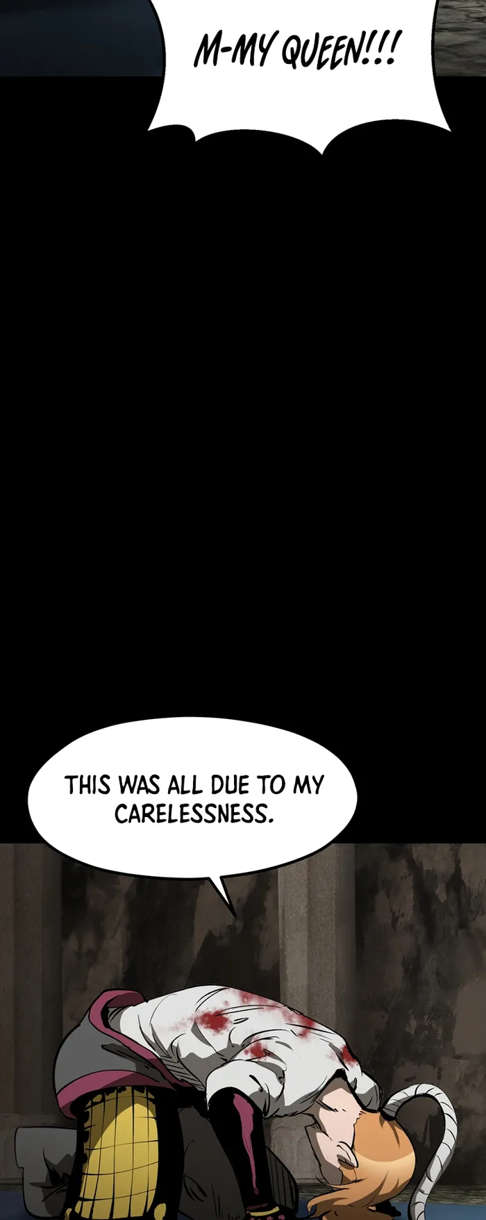 Page 48 of Chapter 176