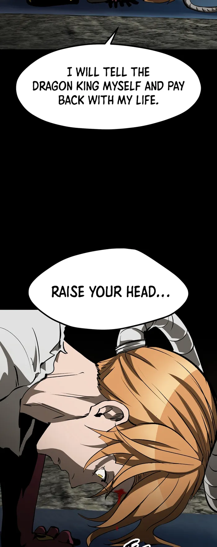 Page 49 of Chapter 176