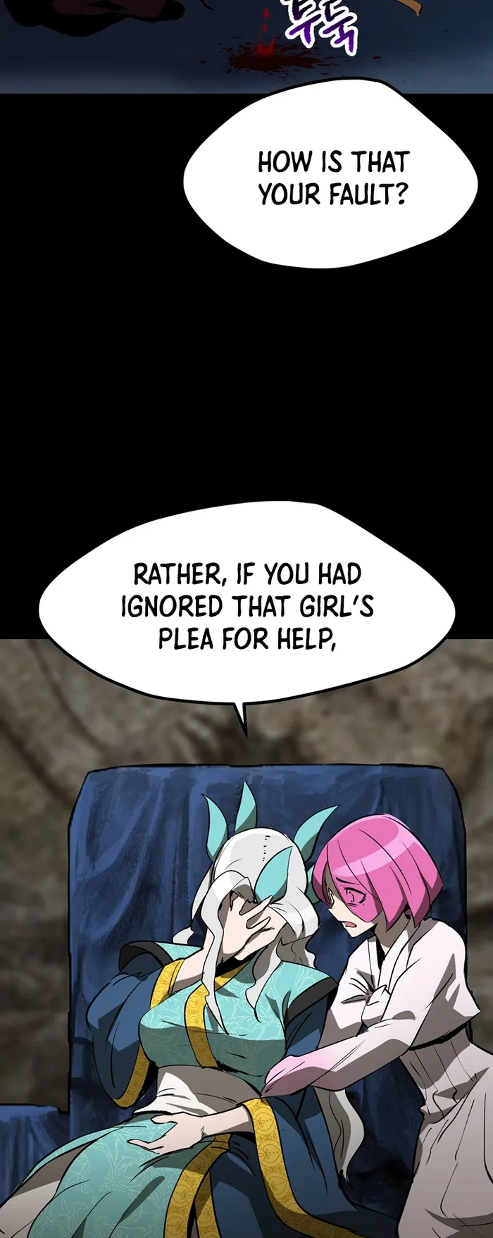 Page 50 of Chapter 176