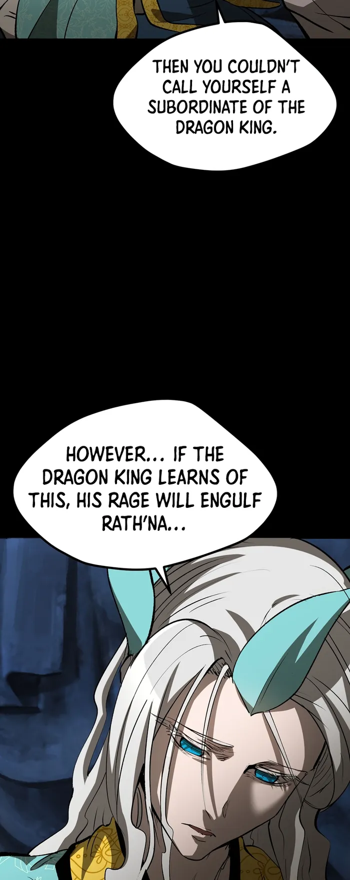 Page 51 of Chapter 176