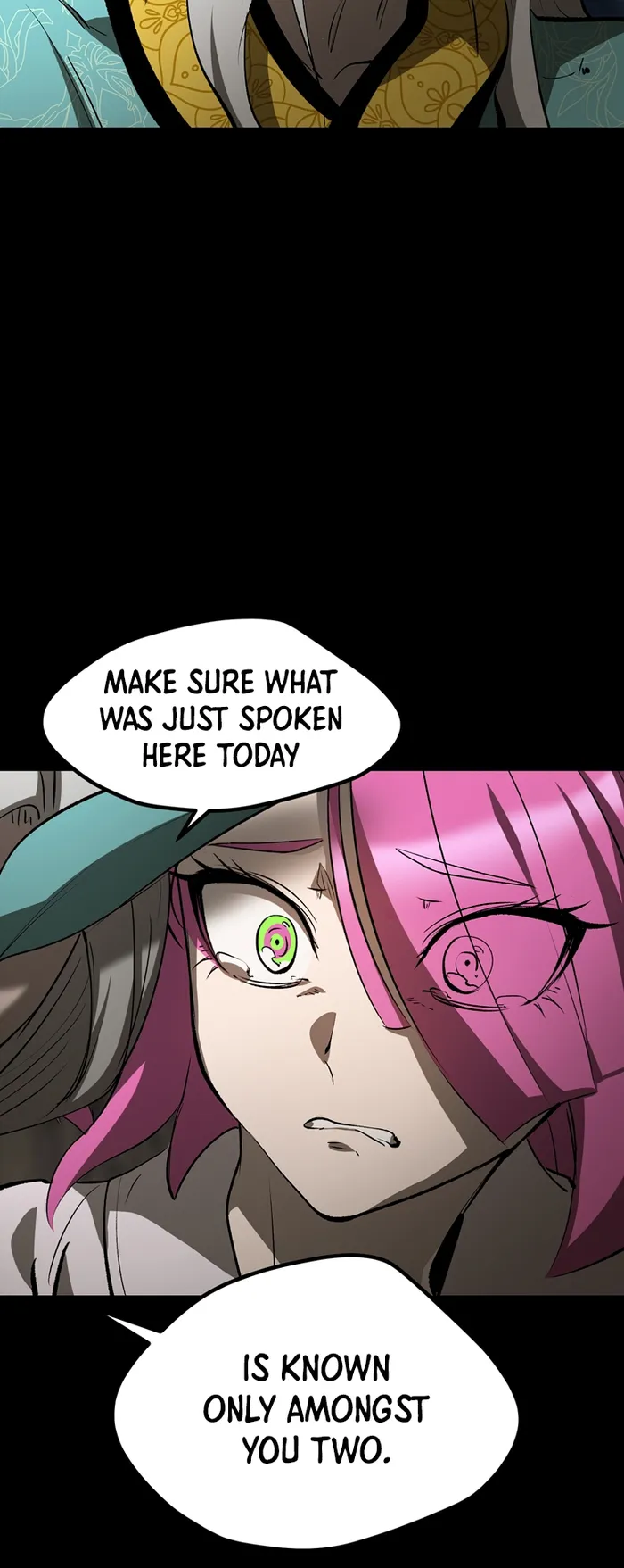 Page 52 of Chapter 176