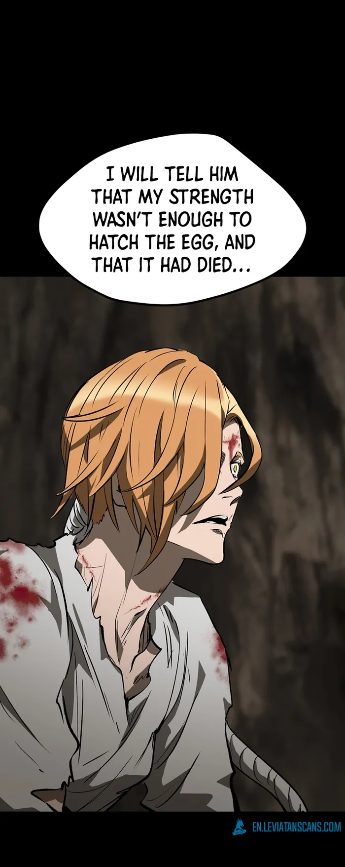 Page 53 of Chapter 176