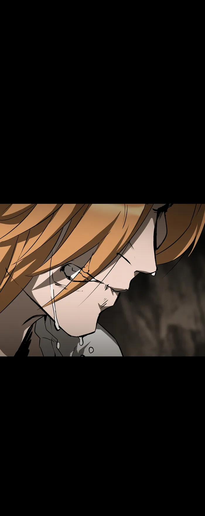 Page 54 of Chapter 176