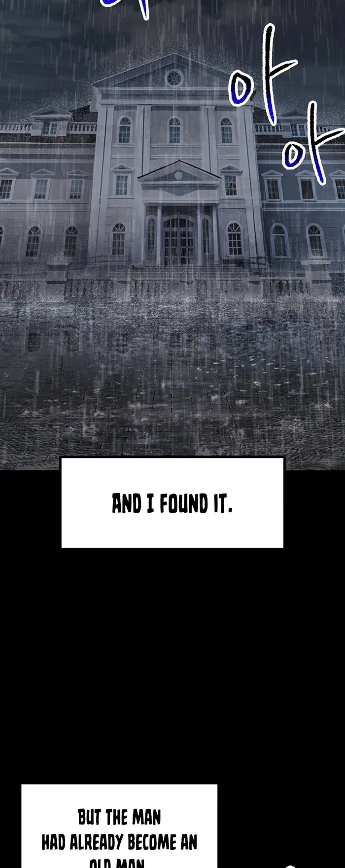 Page 56 of Chapter 176
