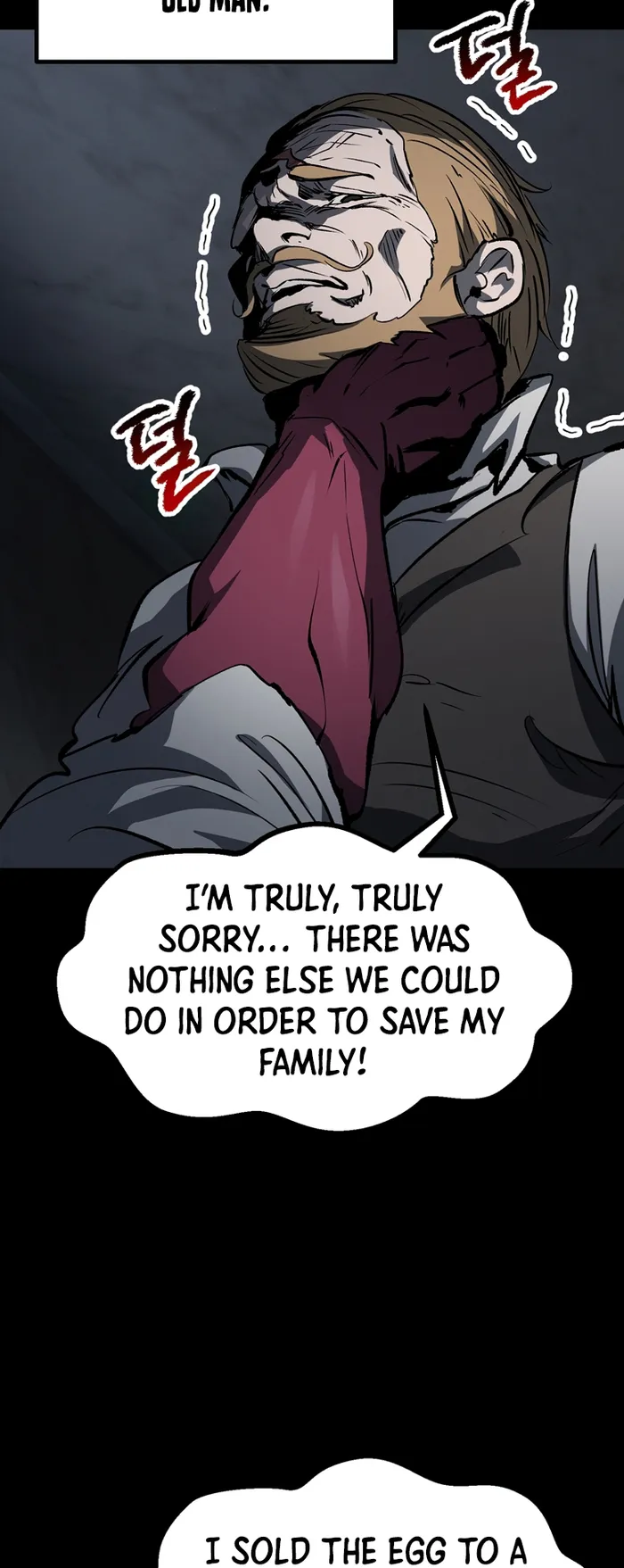 Page 57 of Chapter 176