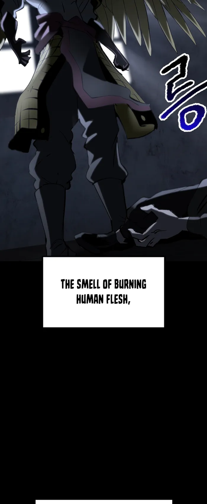 Page 61 of Chapter 176