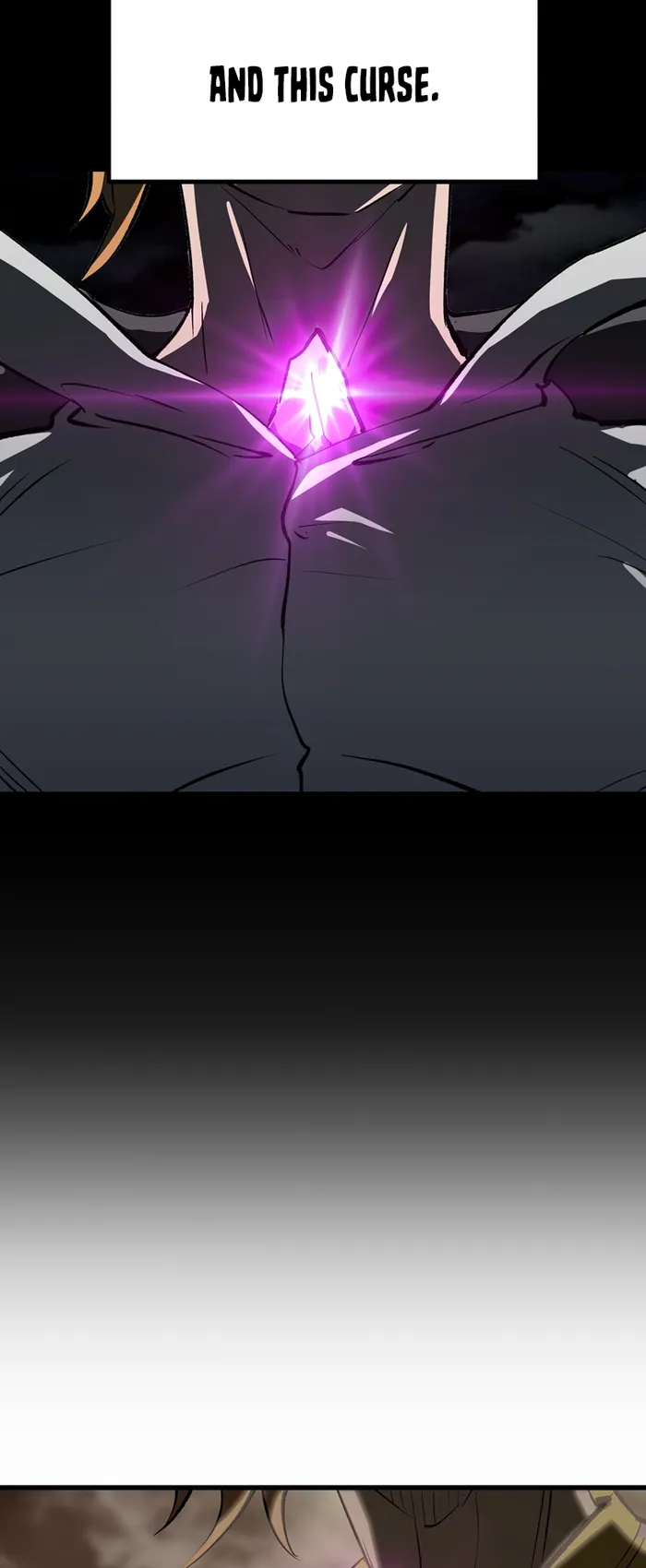 Page 62 of Chapter 176