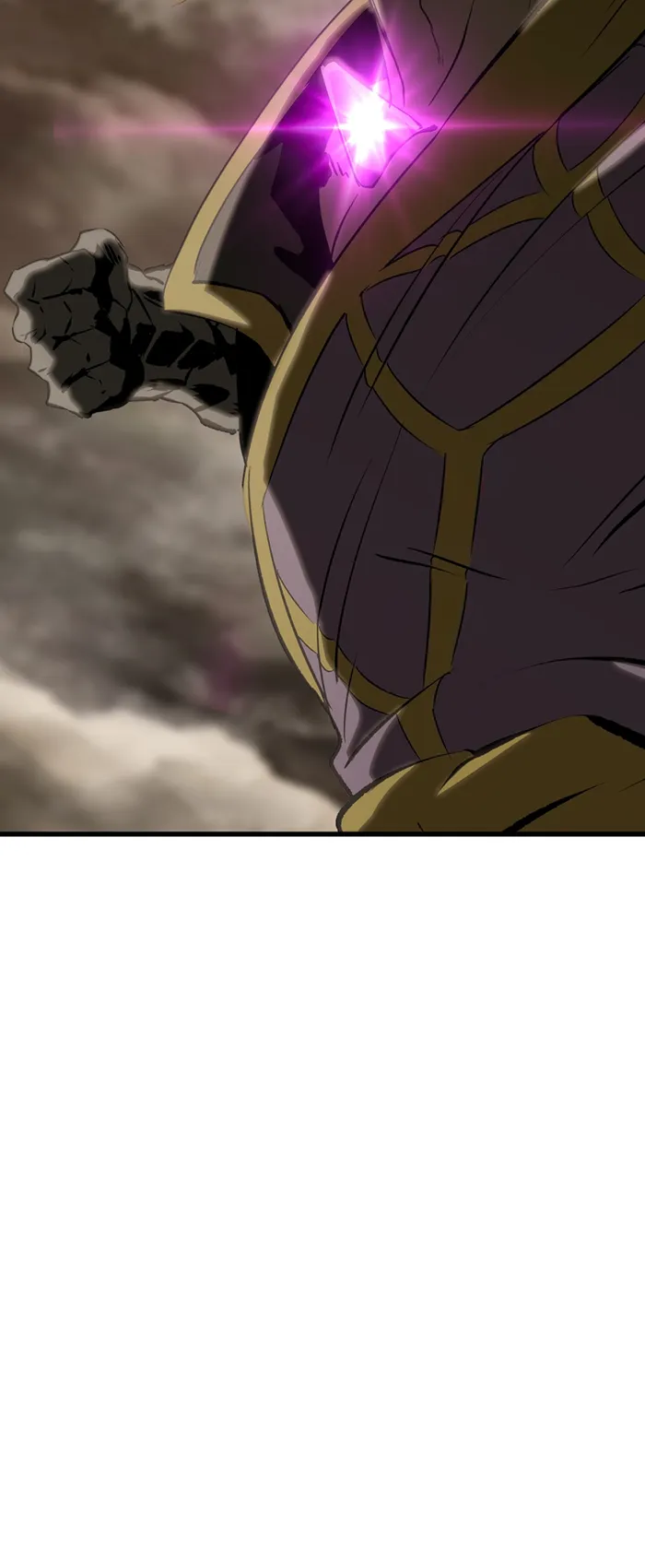 Page 63 of Chapter 176