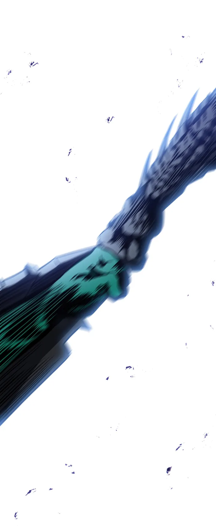 Page 64 of Chapter 176