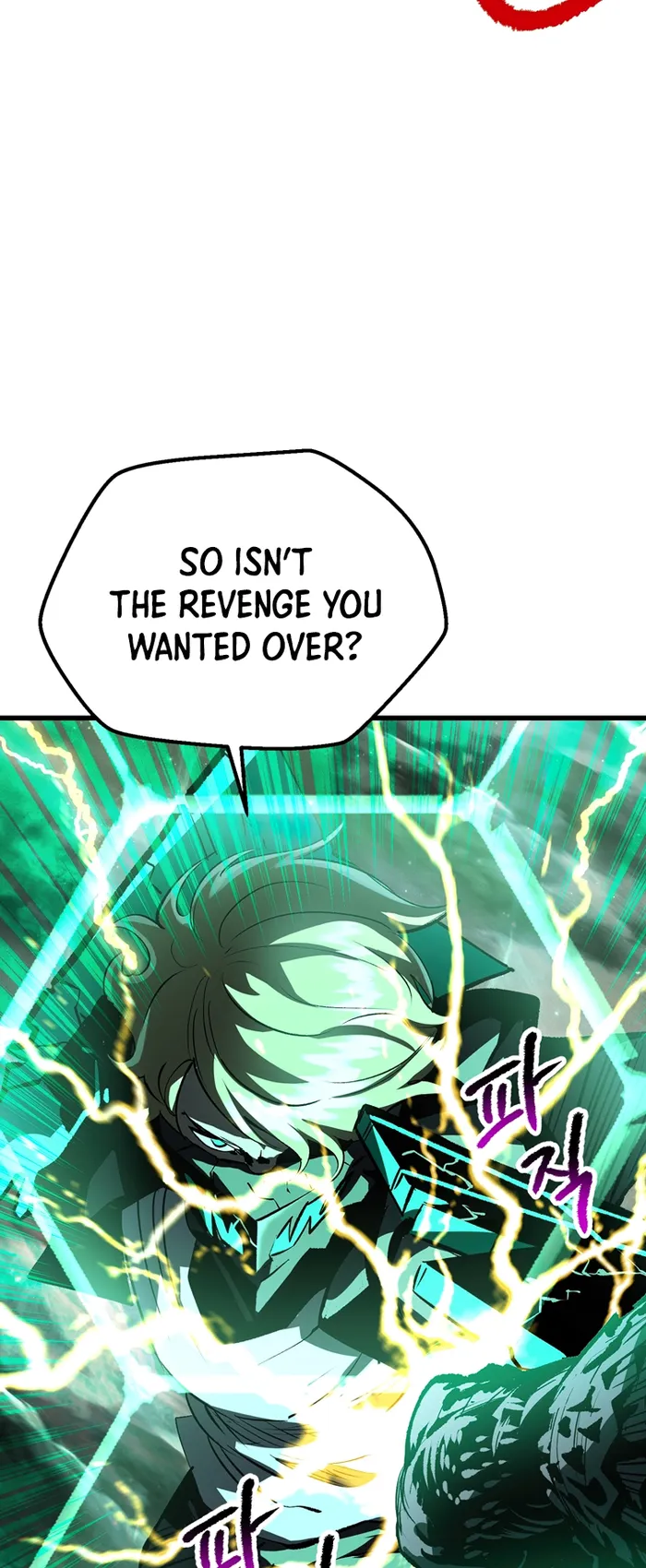 Page 66 of Chapter 176