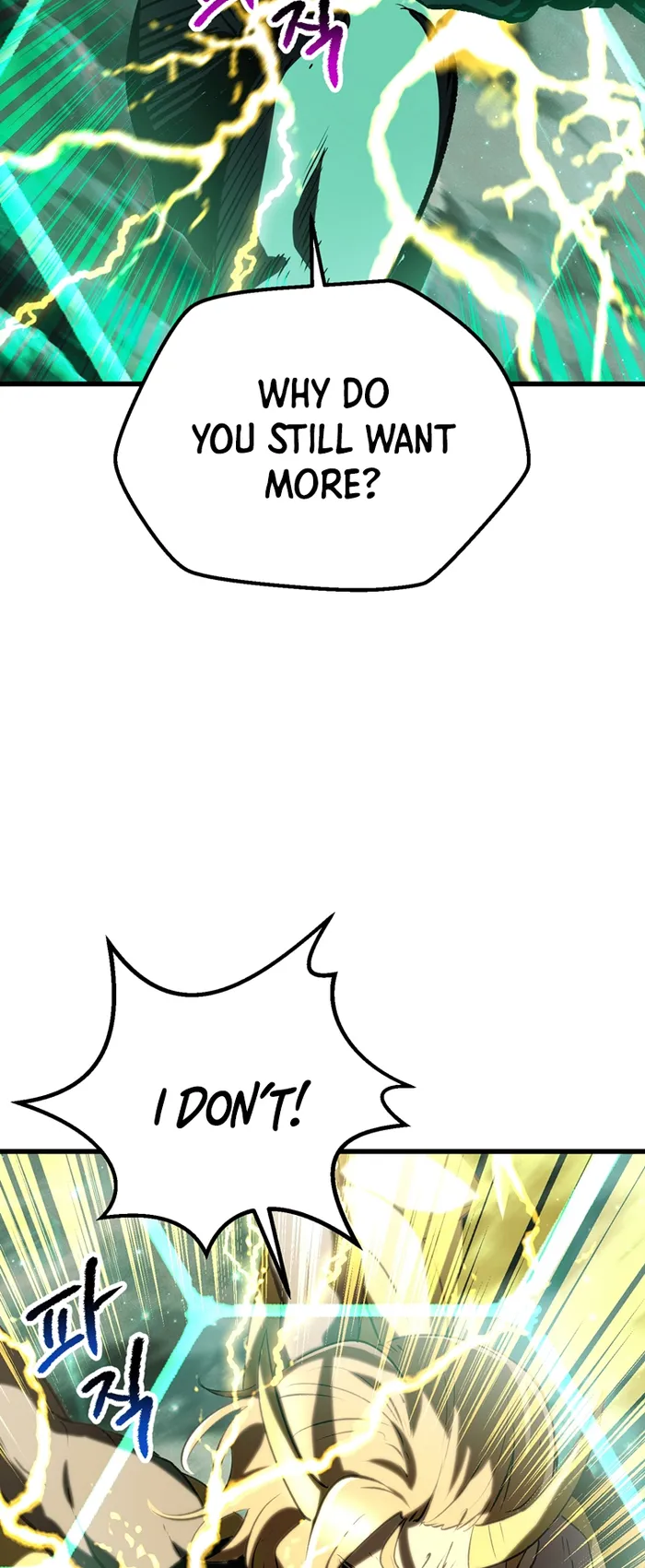 Page 67 of Chapter 176