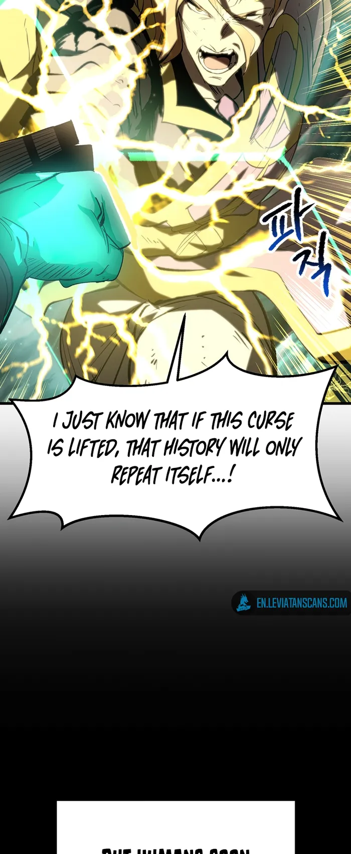 Page 68 of Chapter 176
