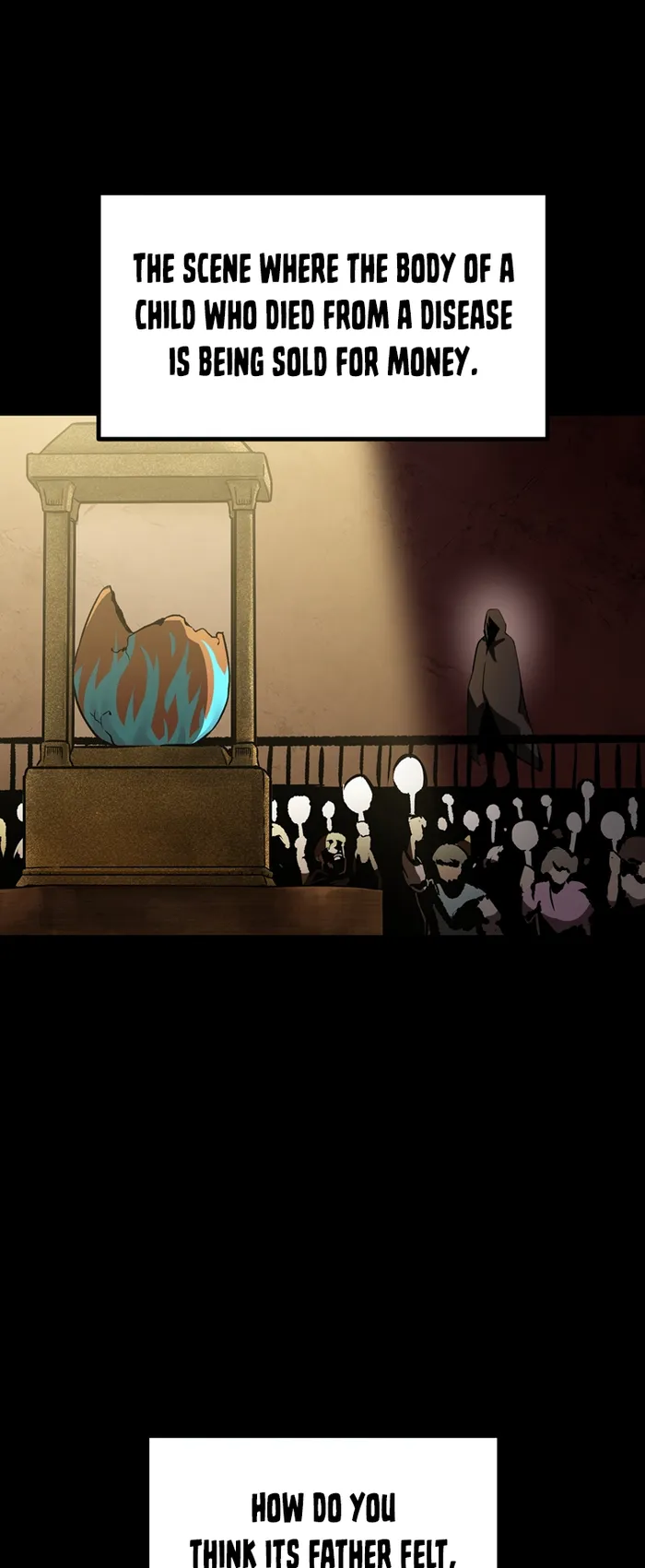 Page 71 of Chapter 176