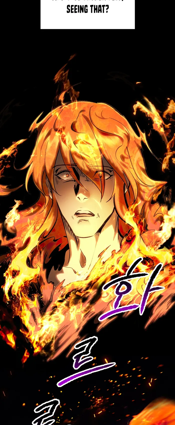 Page 72 of Chapter 176