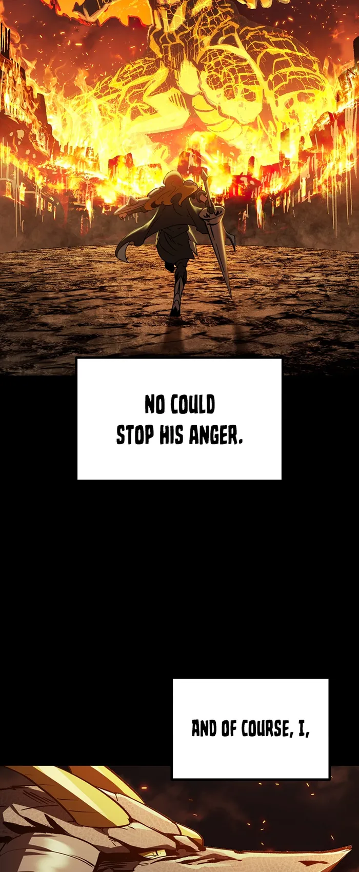 Page 74 of Chapter 176