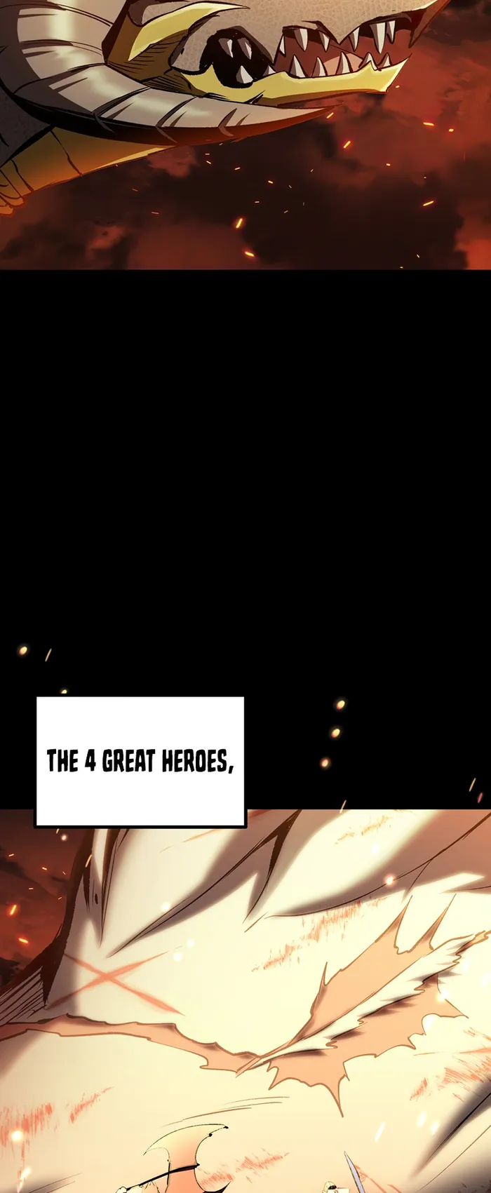 Page 75 of Chapter 176