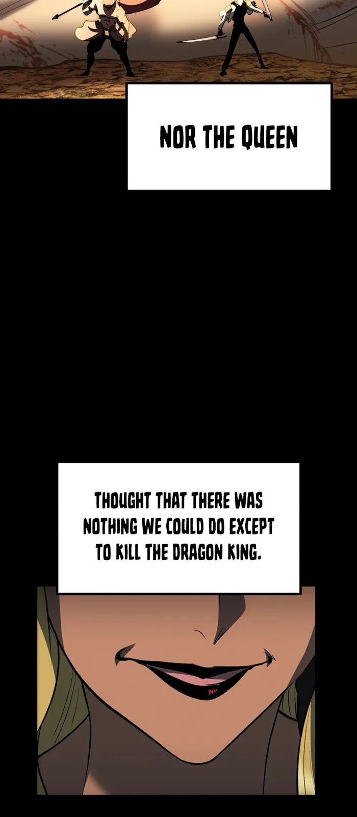 Page 76 of Chapter 176