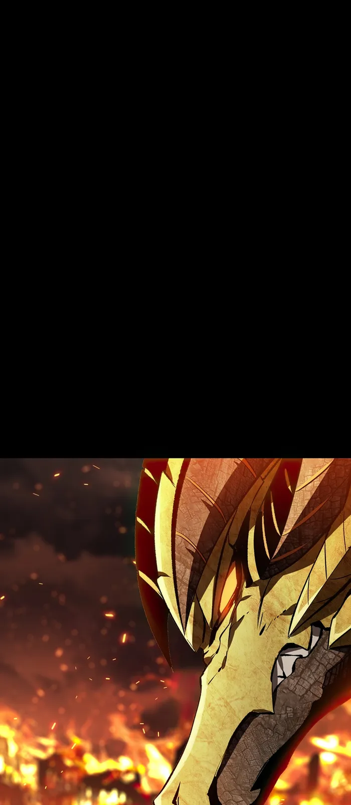 Page 77 of Chapter 176