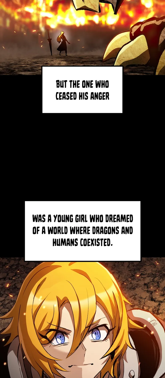 Page 78 of Chapter 176