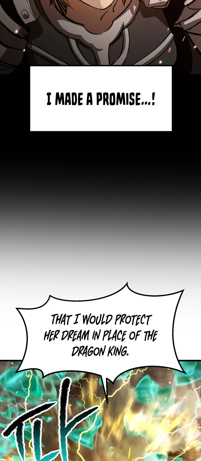 Page 79 of Chapter 176