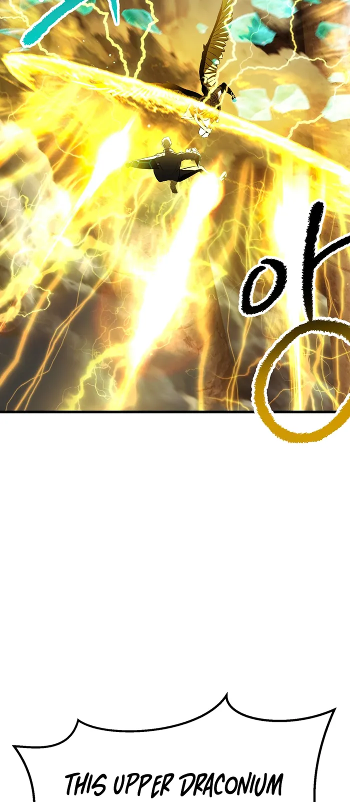 Page 80 of Chapter 176