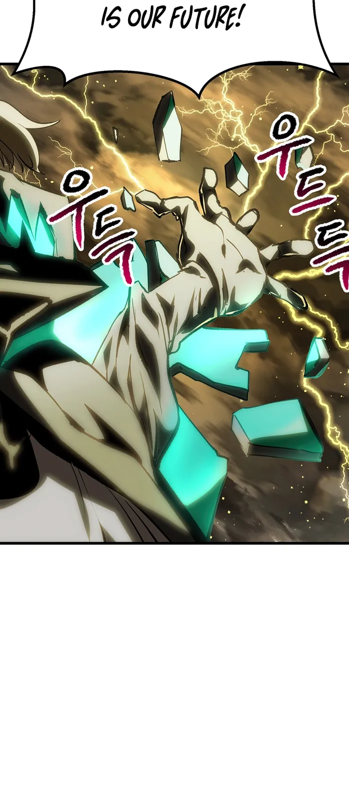 Page 81 of Chapter 176
