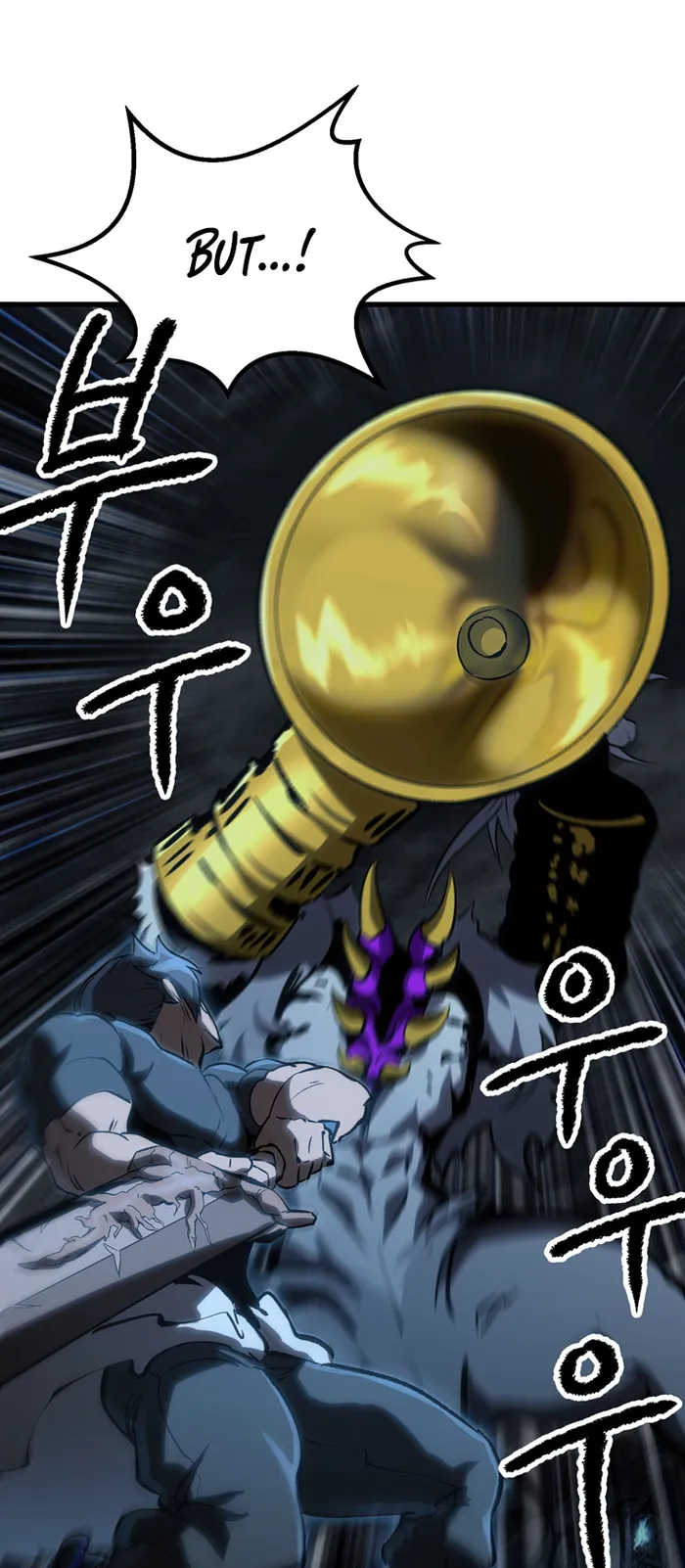 Page 82 of Chapter 176