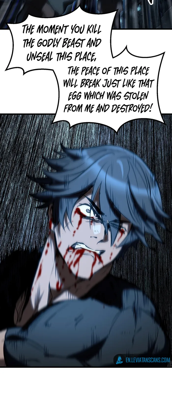 Page 83 of Chapter 176