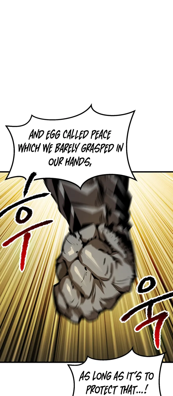 Page 84 of Chapter 176
