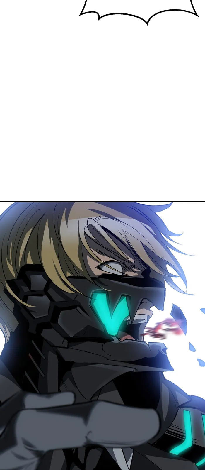 Page 85 of Chapter 176